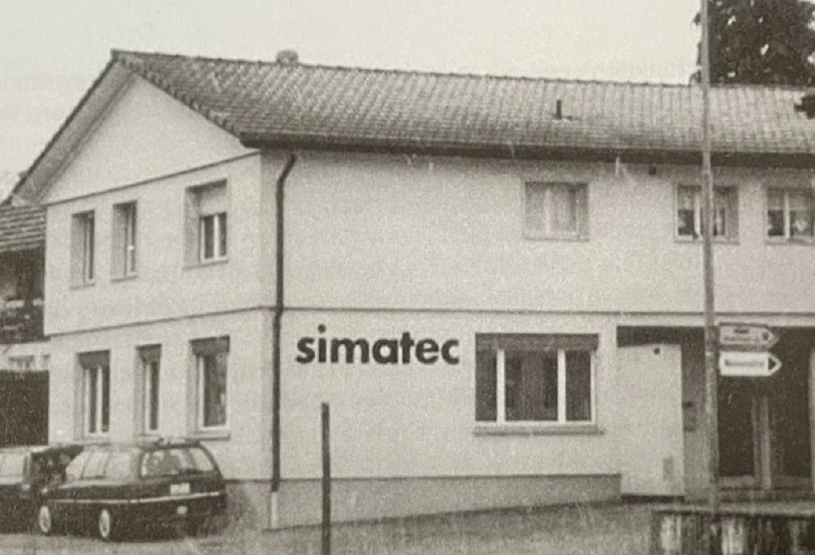 SiMaLock - SiMa-Cleantec GmbH
